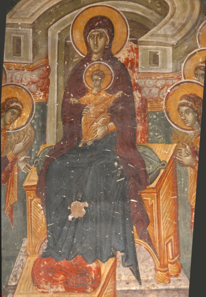 Scaled image 051_2.jpg 
