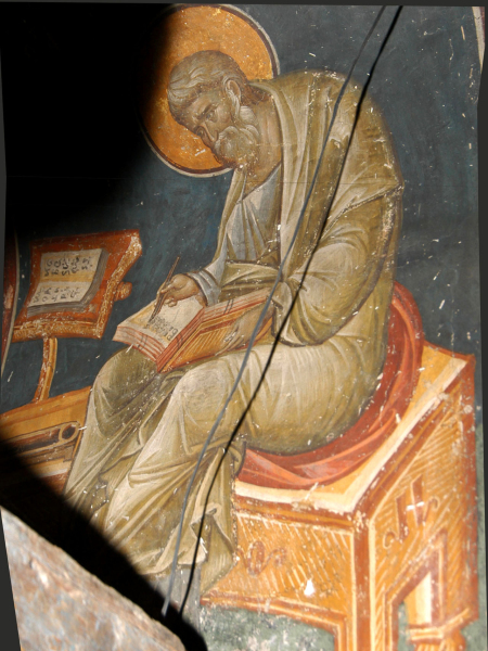 Scaled image 061.jpg 