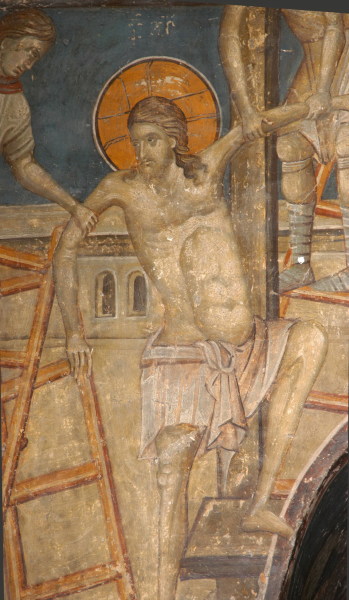 Scaled image 069.jpg 