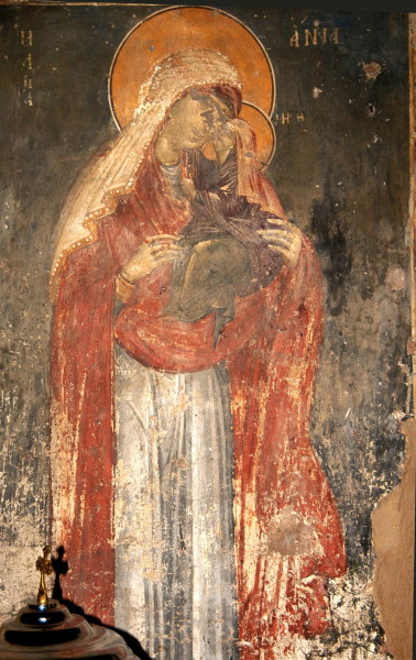 Scaled image 085.jpg 