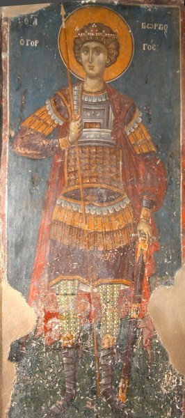 Scaled image 097.jpg 