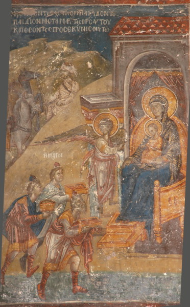 Scaled image 09_2.jpg 