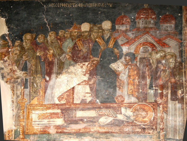 Scaled image 112.jpg 