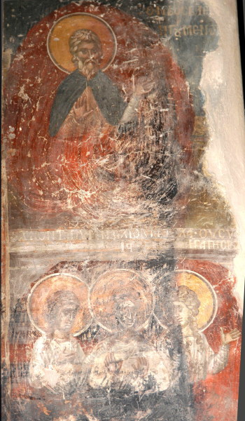 Scaled image 113.jpg 