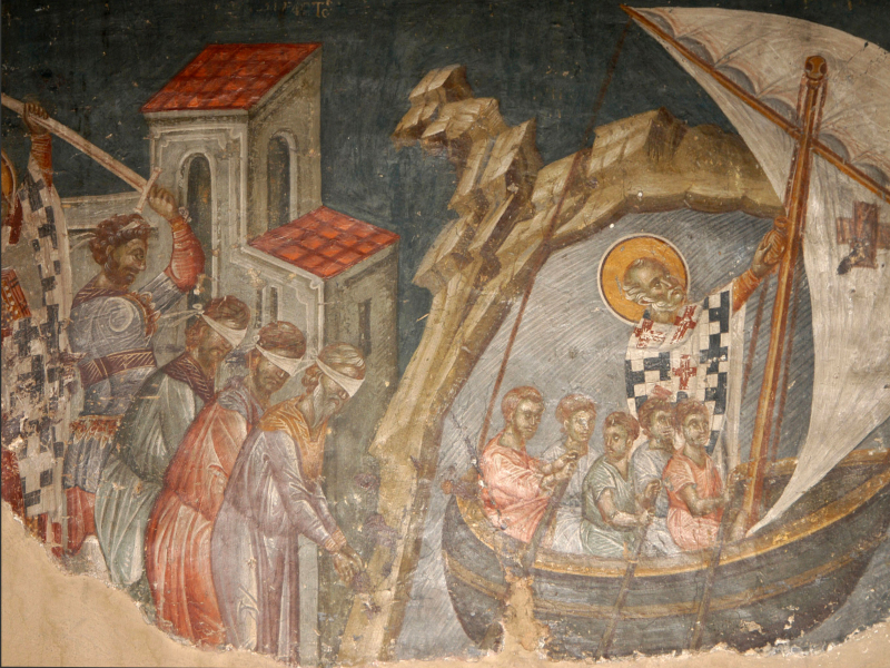 Scaled image 117.jpg 
