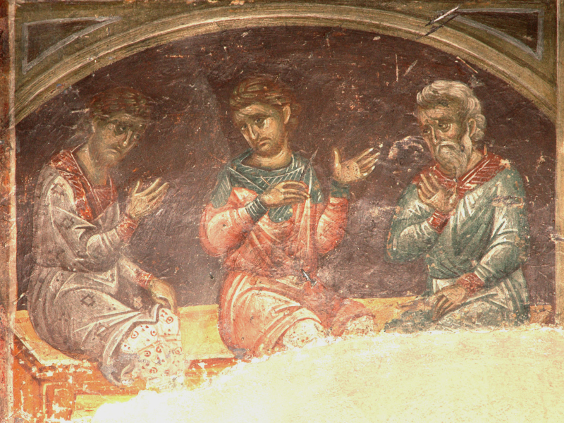 Scaled image 122.jpg 