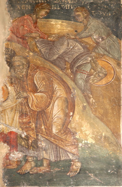 Scaled image 127.jpg 