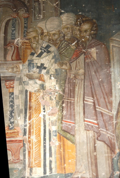 Scaled image 139.jpg 