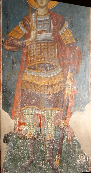 Scaled image 153.jpg 