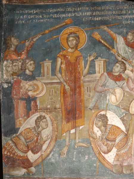 Scaled image 157.jpg 