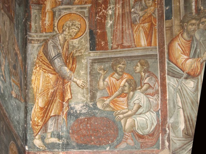 Scaled image 159.jpg 