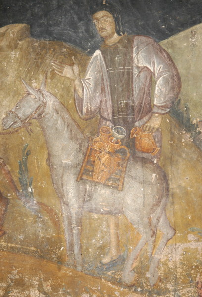 Scaled image 163.jpg 