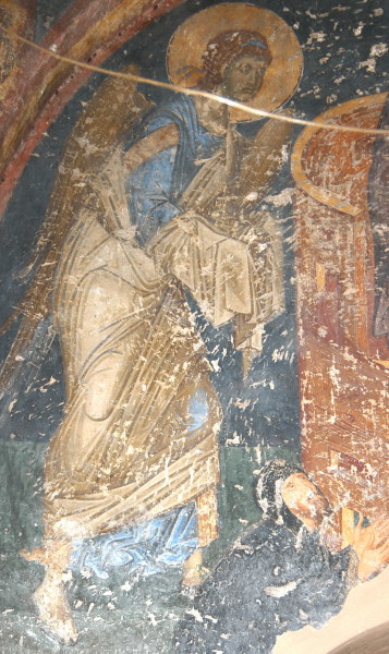 Scaled image 164.jpg 