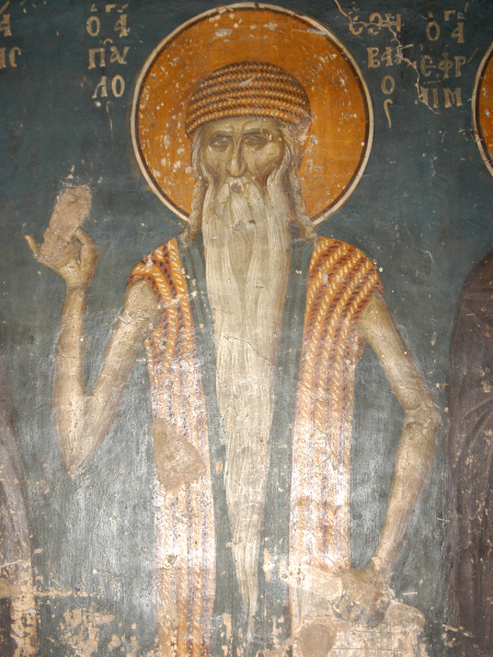 Scaled image 171.jpg 