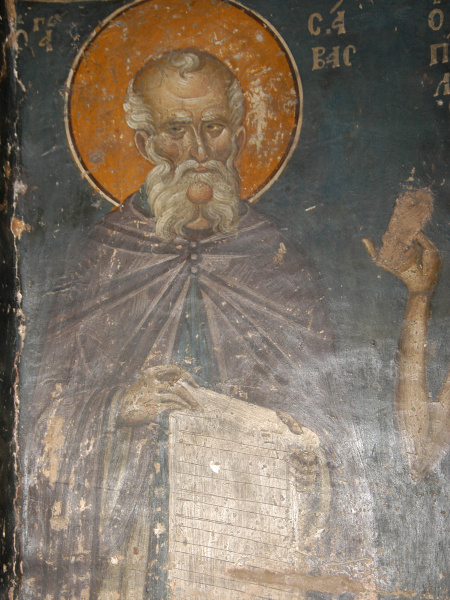 Scaled image 172.jpg 