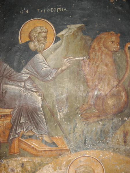 Scaled image 174.jpg 