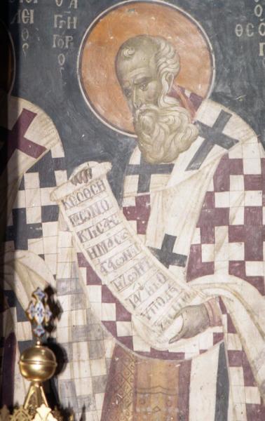 Scaled image 399669_220183428070633_100002369312692_500156_2003266484_n.jpg 
