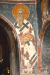 Thumbnail 010.jpg 