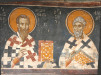 Thumbnail 011.jpg 