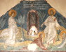 Thumbnail 011_3.jpg 