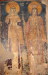 Thumbnail 012_2.jpg 