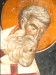 Thumbnail 013я.jpg 