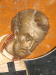 Thumbnail 013.jpg 