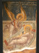 Thumbnail 013_2.jpg 