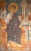 Thumbnail 014_2.jpg 