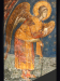 Thumbnail 015.jpg 