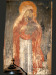 Thumbnail 016_2.jpg 