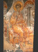 Thumbnail 017_2.jpg 