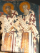 Thumbnail 018я.jpg 