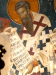 Thumbnail 018.jpg 