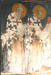 Thumbnail 019.jpg 