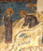 Thumbnail 02.jpg 