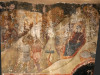 Thumbnail 020_2.jpg 