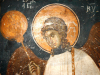 Thumbnail 021.jpg 