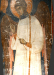 Thumbnail 022.jpg 