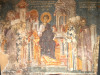 Thumbnail 022_2.jpg 
