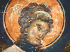 Thumbnail 023.jpg 