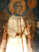 Thumbnail 024.jpg 