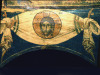 Thumbnail 024_2.jpg 