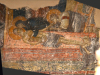 Thumbnail 025.jpg 
