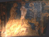 Thumbnail 026.jpg 