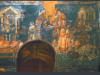Thumbnail 026_2.jpg 