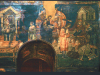 Thumbnail 026_3.jpg 