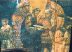 Thumbnail 027_2.jpg 