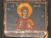 Thumbnail 028_2.jpg 
