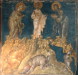 Thumbnail 03.jpg 